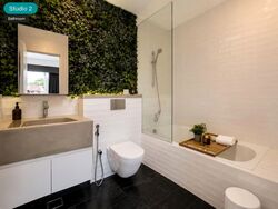 Opera Estate (D15), Apartment #573485011